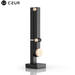 Fancy S pro, 4K documentcamera, webcam en scanner