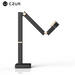 Fancy S pro, 4K documentcamera, webcam en scanner