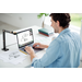 Fancy S pro, 4K documentcamera, webcam en scanner