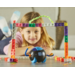 Cooper™ the STEM Robot