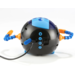 Cooper™ the STEM Robot