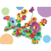 Gears! Gears! Gears!® Build & Bloom Building Set