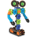 Gears! Gears! Gears!® Robots In Motion