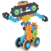 Gears! Gears! Gears!® Robots In Motion