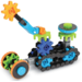 Gears! Gears! Gears!® Robots In Motion