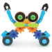 Gears! Gears! Gears!® Robots In Motion
