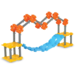 STEM Explorer GeoShape Challenge