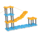 STEM Explorer GeoShape Challenge