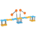 STEM Explorer GeoShape Challenge
