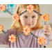 STEM Explorer GeoShape Challenge