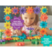Gears! Gears! Gears! GardenGears™ bouwset