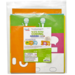 Scratch Jr-kaarten - magnetische demonstratieset