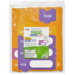 Scratch-kaarten - magnetische demonstratieset