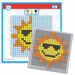 STEM Explorers Pixel Art Pro
