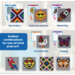STEM Explorers Pixel Art Pro