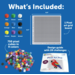 STEM Explorers Pixel Art Pro
