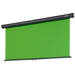 Greenscreen-doek “Key”, 200 x 190 cm