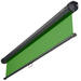 Greenscreen-doek “Key”, 200 x 190 cm