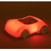 Auto's, lichtgevens, set van 4 stuks