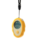 Stopwatches