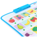 Interactive Talking Mat inhoudskaarten