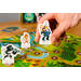Mediajungle | bordspel classic