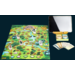 Mediajungle | bordspel deluxe