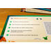 Mediajungle | bordspel speciale editie
