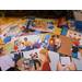 Mediajungle | bordspel speciale editie