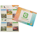 Greenscreenbox® All-in-One Starterset