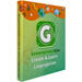 Greenscreenbox® All-in-One Starterset