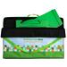 Greenscreenbox® All-in-One Starterset