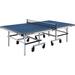 Sponeta S6-53i Tafeltennistafel indoor robuust, speelklaar