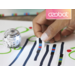 BSO Ozobot-pakket