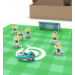 BSO Ozobot-pakket