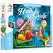 BSO Spellen-pakket