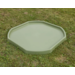 Tuff tray | BSO-pakket