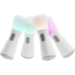 Picoo Premium PRO Set