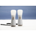 Picoo Premium PRO Set