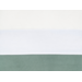 Laken 120x150cm wit
