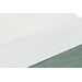 Laken 120x150cm wit