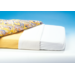 Matras 120 x 60 cm