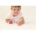 Tolo Bio Baby Racer