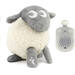 Ewan deluxe, grey