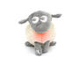 Ewan deluxe, grey