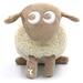 Ewan deluxe, beige