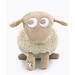 Ewan deluxe, beige