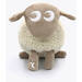 Ewan deluxe, beige