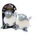 Ewan sheep Snuggly - grijs