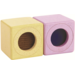 Sensory blokken